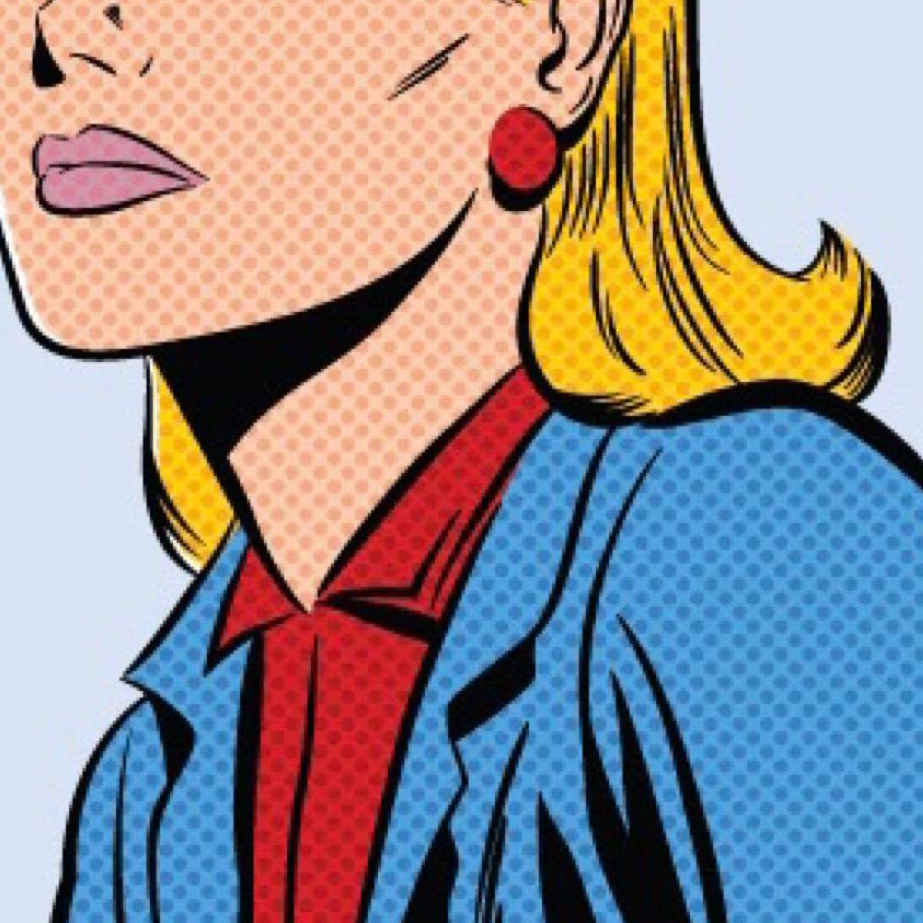 Cornelius Child (jjjjg.lens) Lens social identity (.lens handle) PFP