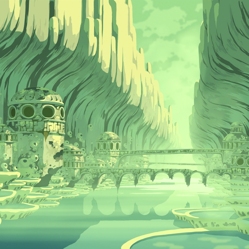 ufkrxffh (everybody_more664.lens) Lens social identity (.lens handle) PFP