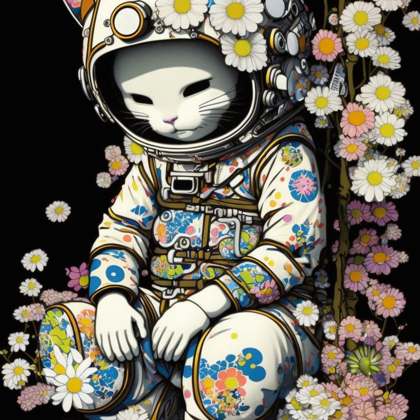 binance (aetherion.lens) Lens social identity (.lens handle) PFP