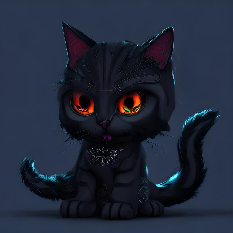 Enigmaticaura (kasianaa.lens) Lens social identity (.lens handle) PFP