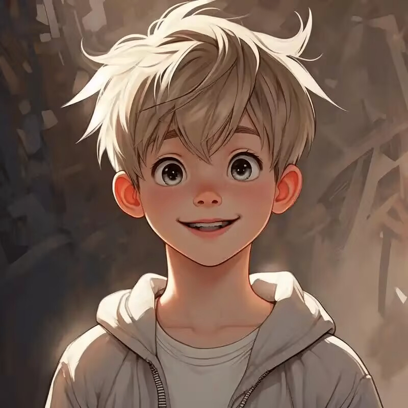 Timothy (reubend.lens) Lens social identity (.lens handle) PFP