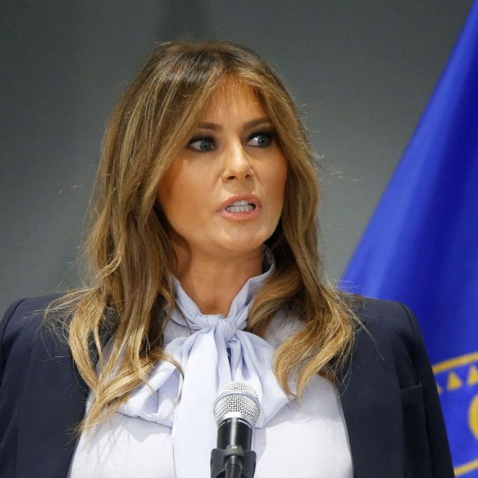 shilova (shilova.lens) Lens social identity (.lens handle) PFP