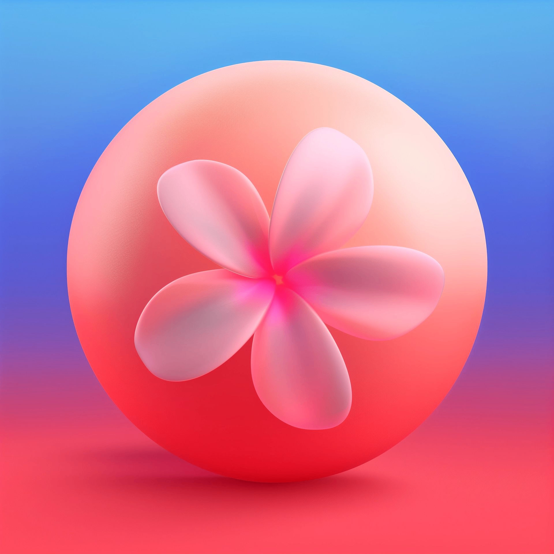 shakii (shakii.lens) Lens social identity (.lens handle) PFP