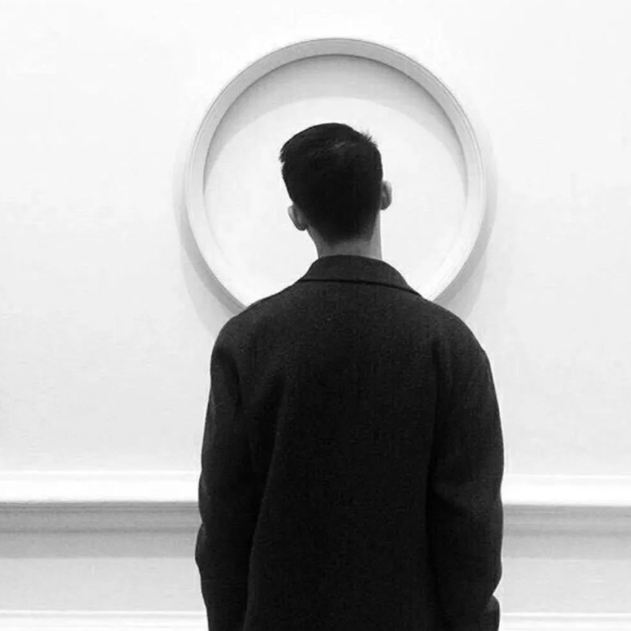 xczcc (bffff.lens) Lens social identity (.lens handle) PFP