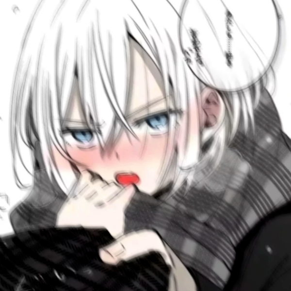 Jessica Steinbeck (yzzzz.lens) Lens social identity (.lens handle) PFP