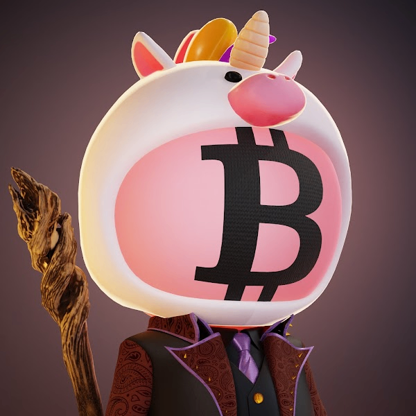 noobmaster (noobmastertime3.lens) Lens social identity (.lens handle) PFP