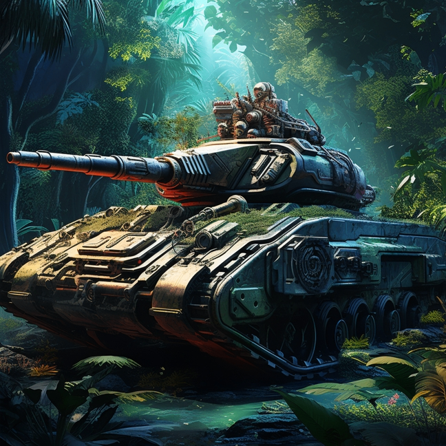 Solara (874e6.lens) Lens social identity (.lens handle) PFP