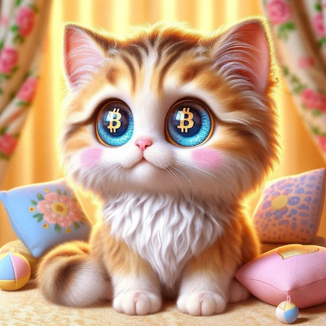 antirugpull (antirugpull.lens) Lens social identity (.lens handle) PFP