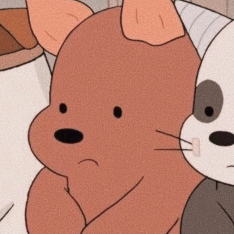 hbn (tqqqq.lens) Lens social identity (.lens handle) PFP