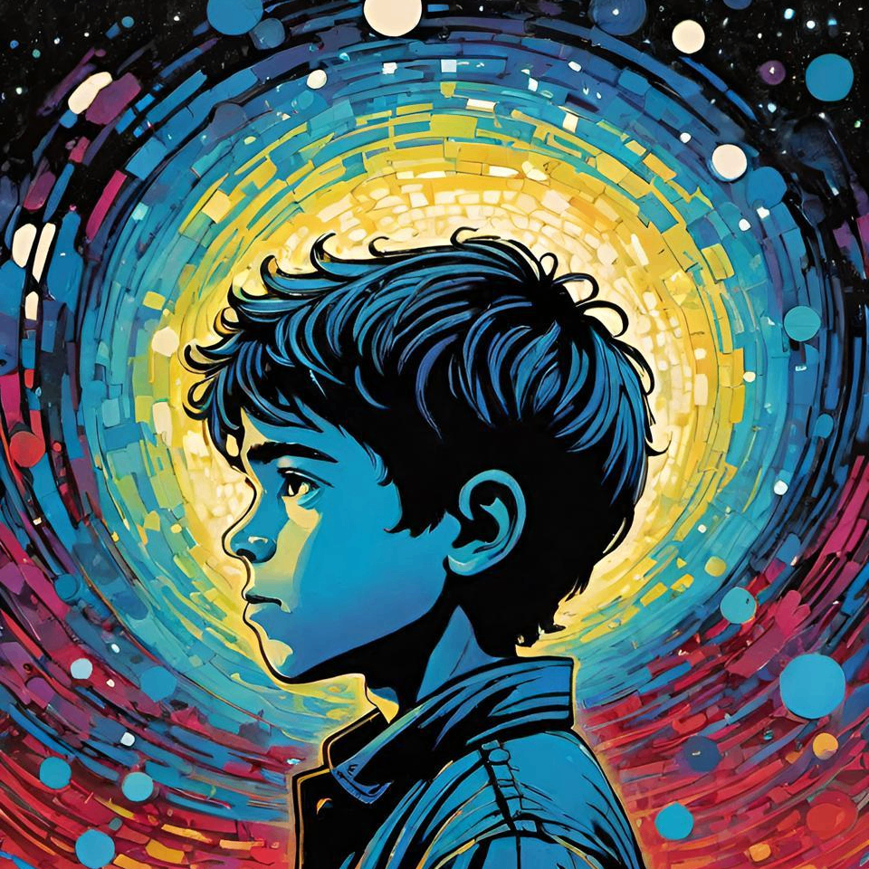 Willyan (willymo.lens) Lens social identity (.lens handle) PFP