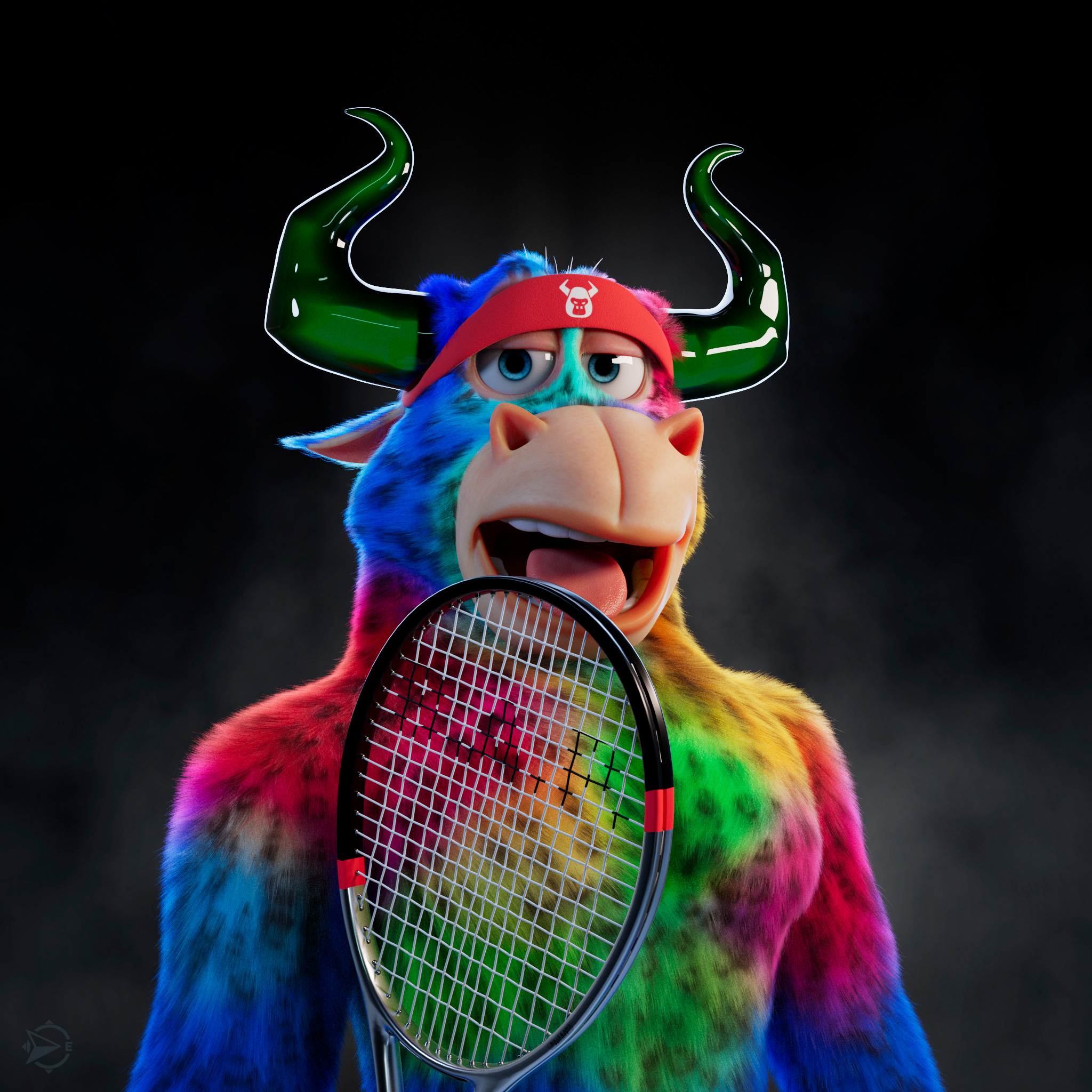 espnnews (espnnews.lens) Lens social identity (.lens handle) PFP