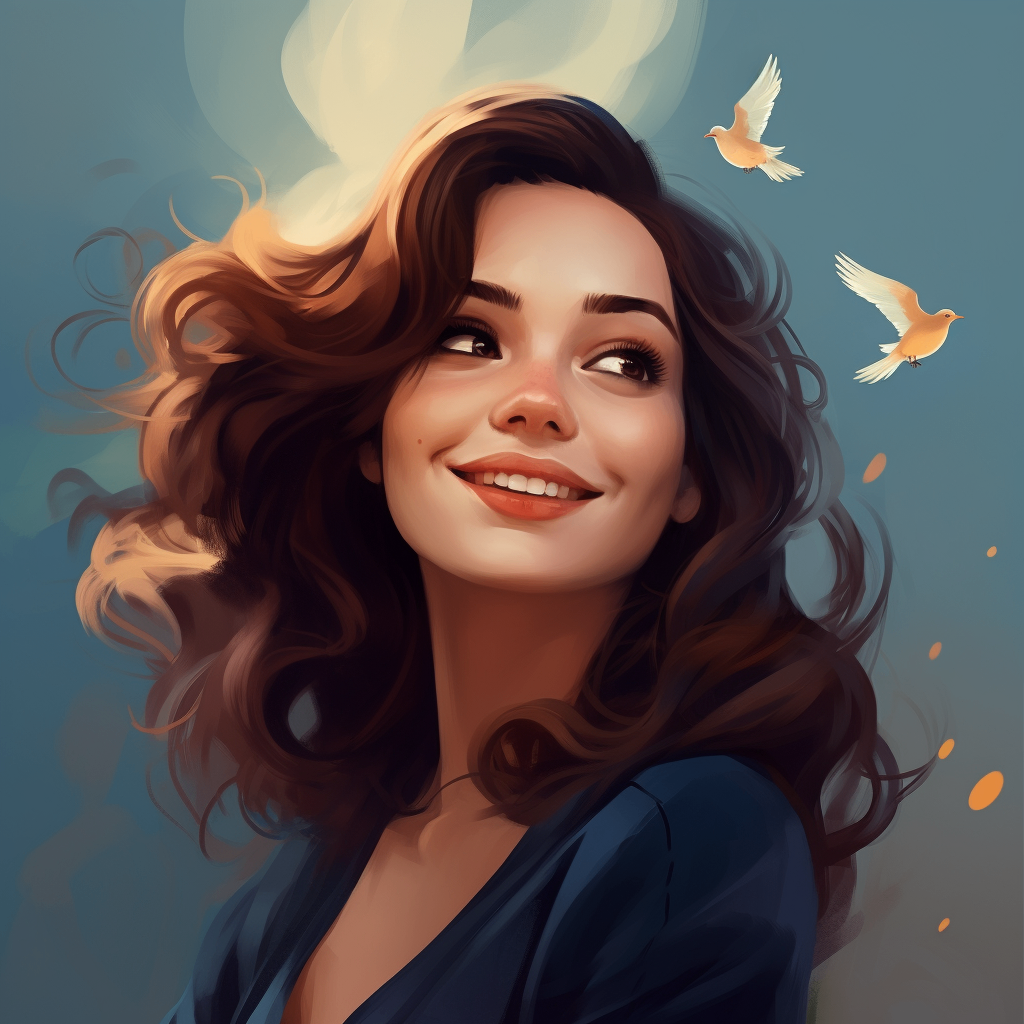 Aga (agusiek.lens) Lens social identity (.lens handle) PFP