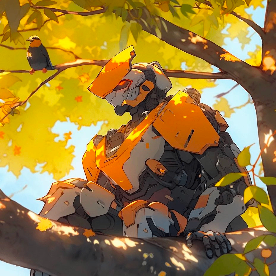 PandaYangl (tabsusvsnb.lens) Lens social identity (.lens handle) PFP