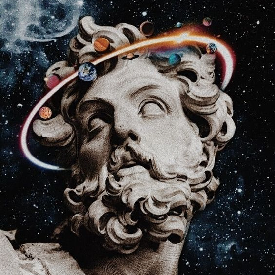 Zaimul Am (zaimulam2511.lens) Lens social identity (.lens handle) PFP