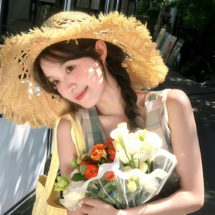 ghthjhjt (katekristen.lens) Lens social identity (.lens handle) PFP