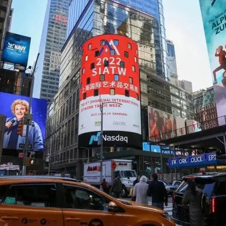 Nora (gololl.lens) Lens social identity (.lens handle) PFP