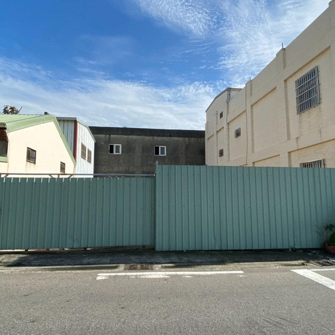 Doya (doya88888.lens) Lens social identity (.lens handle) PFP