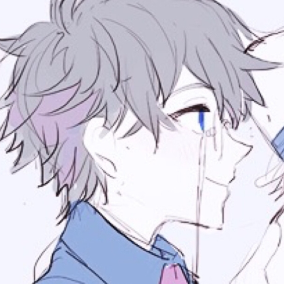 Peter Simpson (lymnla.lens) Lens social identity (.lens handle) PFP