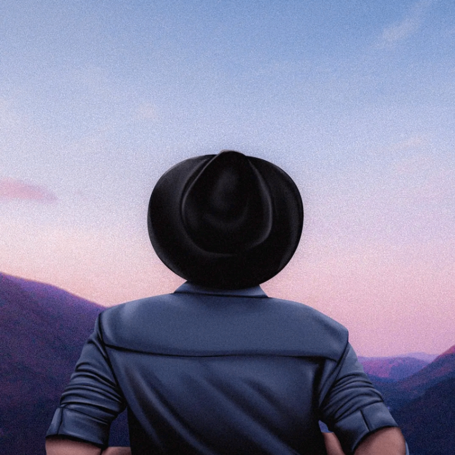 Senthil Kumar V (sptacs.lens) Lens social identity (.lens handle) PFP