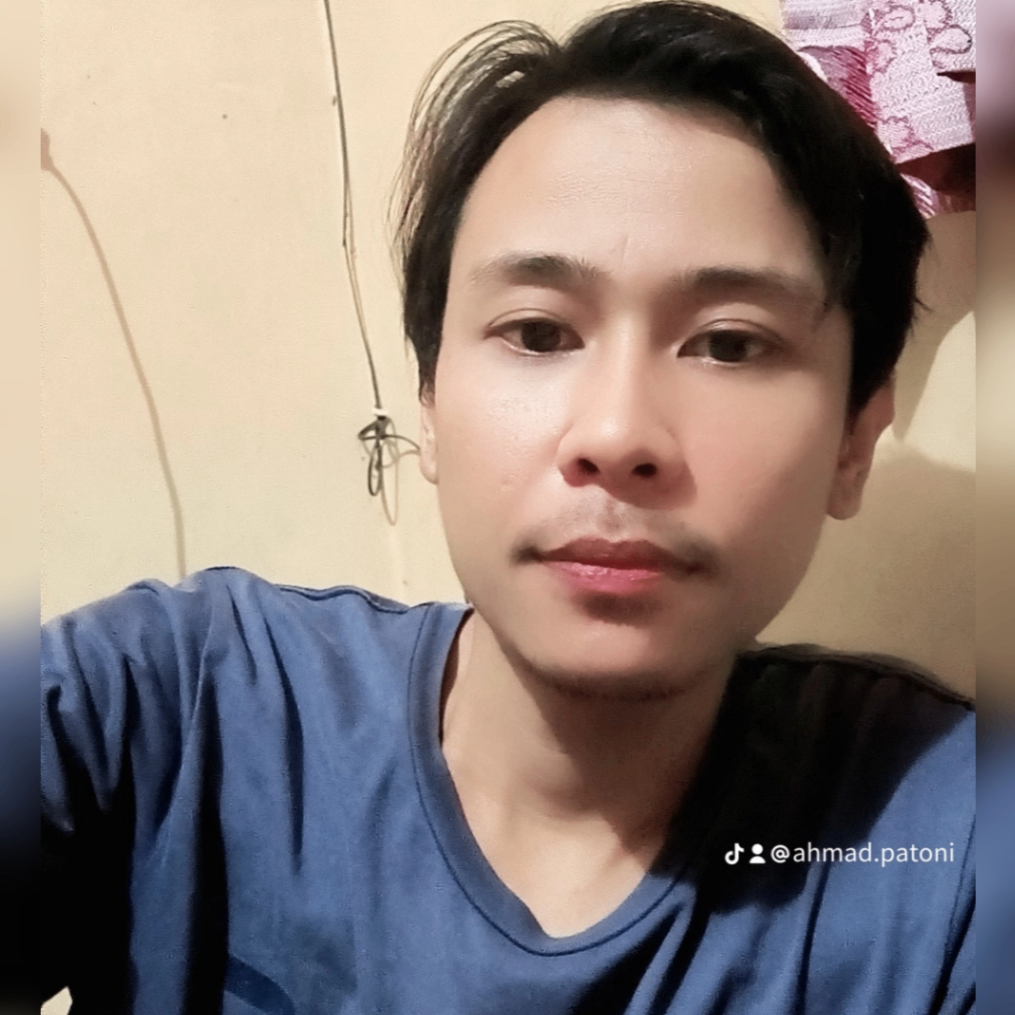 AyeZee (meeko.lens) Lens social identity (.lens handle) PFP