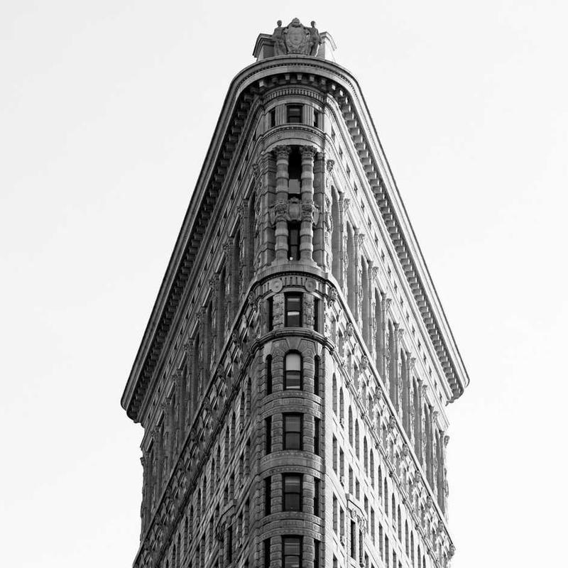 aquaticAuthor (sentolopak48.lens) Lens social identity (.lens handle) PFP