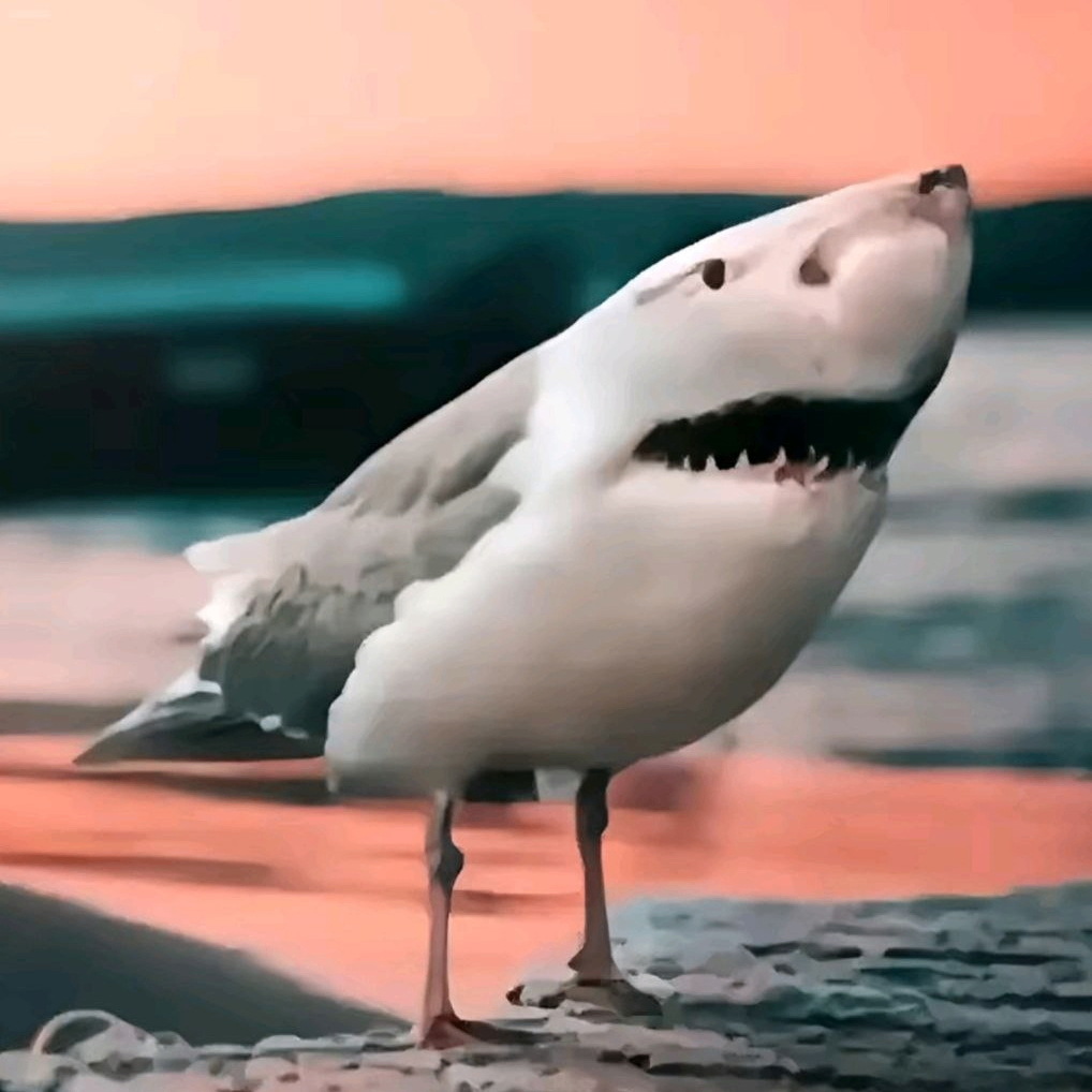 dimASS (diman27.lens) Lens social identity (.lens handle) PFP