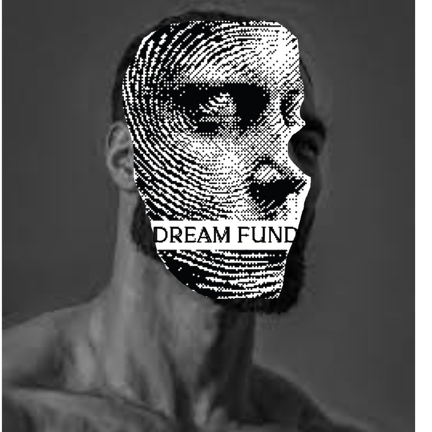 Độ SKIBIDI (cailoz.lens) Lens social identity (.lens handle) PFP