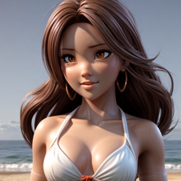 Darnell Motley (ddiiii.lens) Lens social identity (.lens handle) PFP