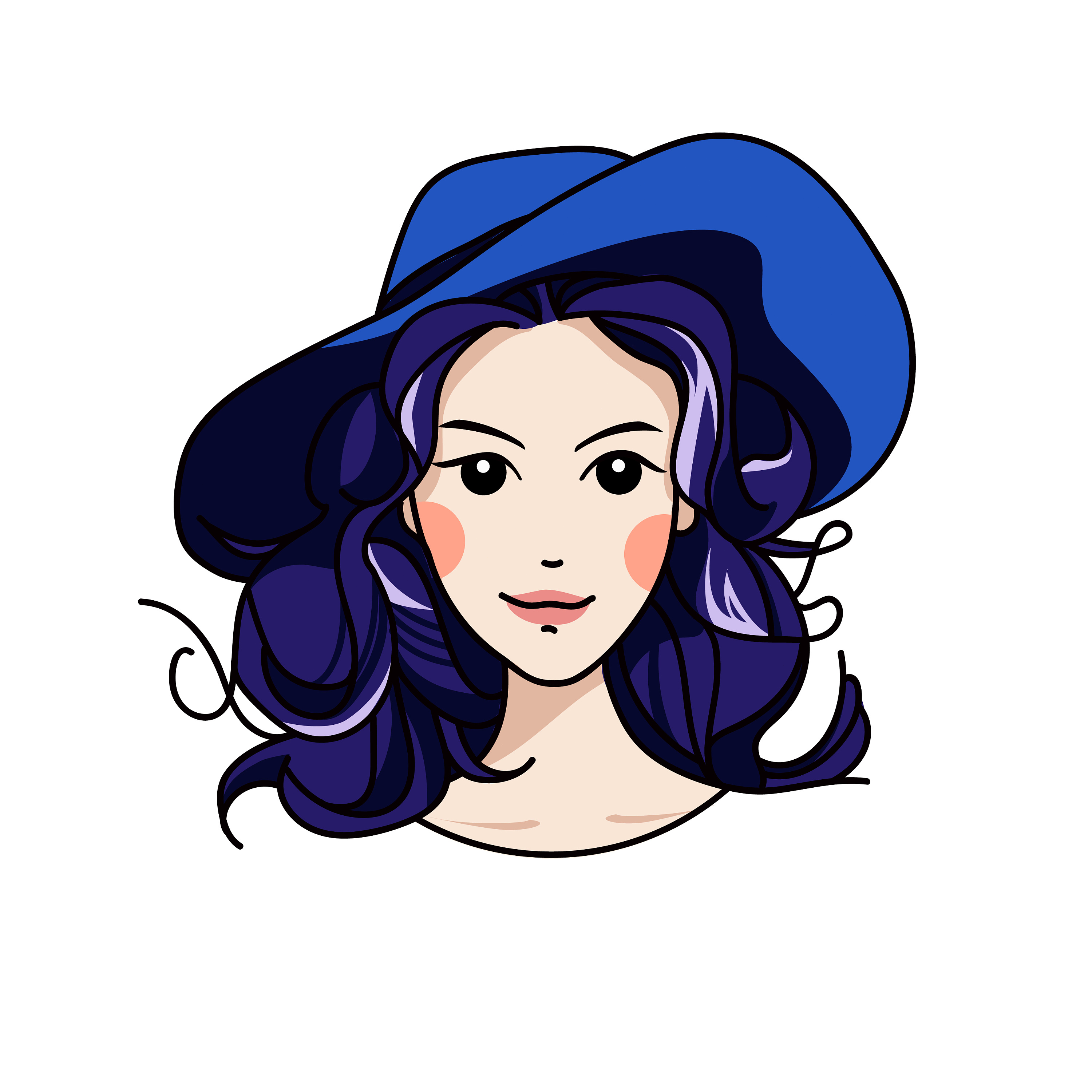 hkkkx (hkkkx.lens) Lens social identity (.lens handle) PFP