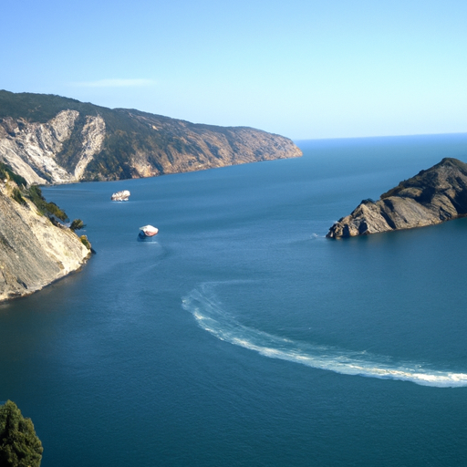 Oriflex (oriflame.lens) Lens social identity (.lens handle) PFP