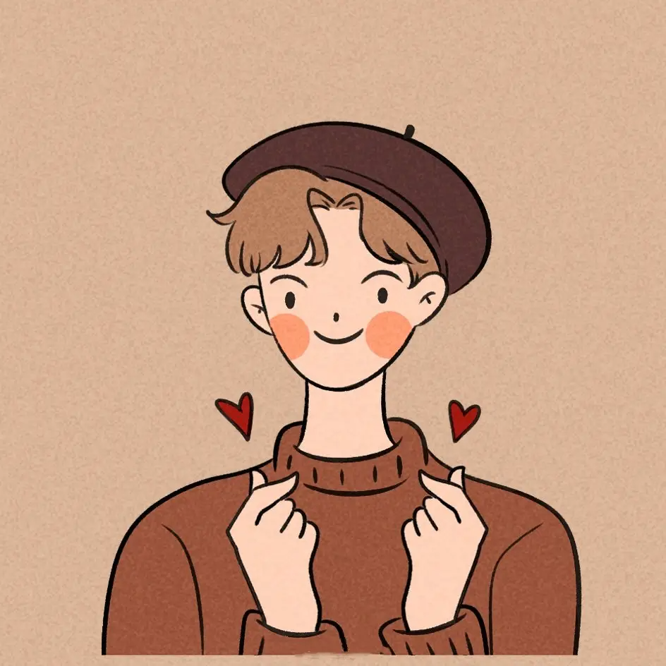 Alvaco (amandanas.lens) Lens social identity (.lens handle) PFP