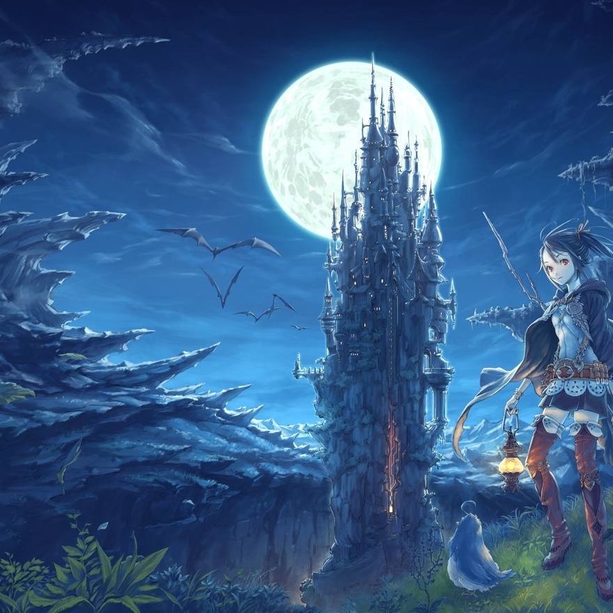 nxut (djdhbdbd.lens) Lens social identity (.lens handle) PFP