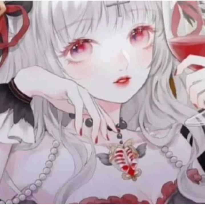 sereer (oeeeee.lens) Lens social identity (.lens handle) PFP