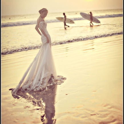 Doreen Dorothea (ggkkkk.lens) Lens social identity (.lens handle) PFP