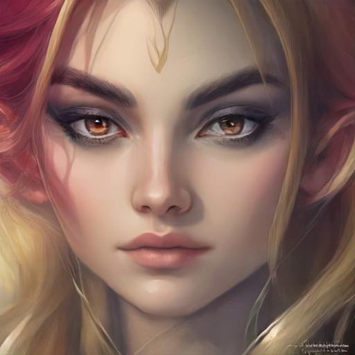 Simona Scar (bdiosk.lens) Lens social identity (.lens handle) PFP