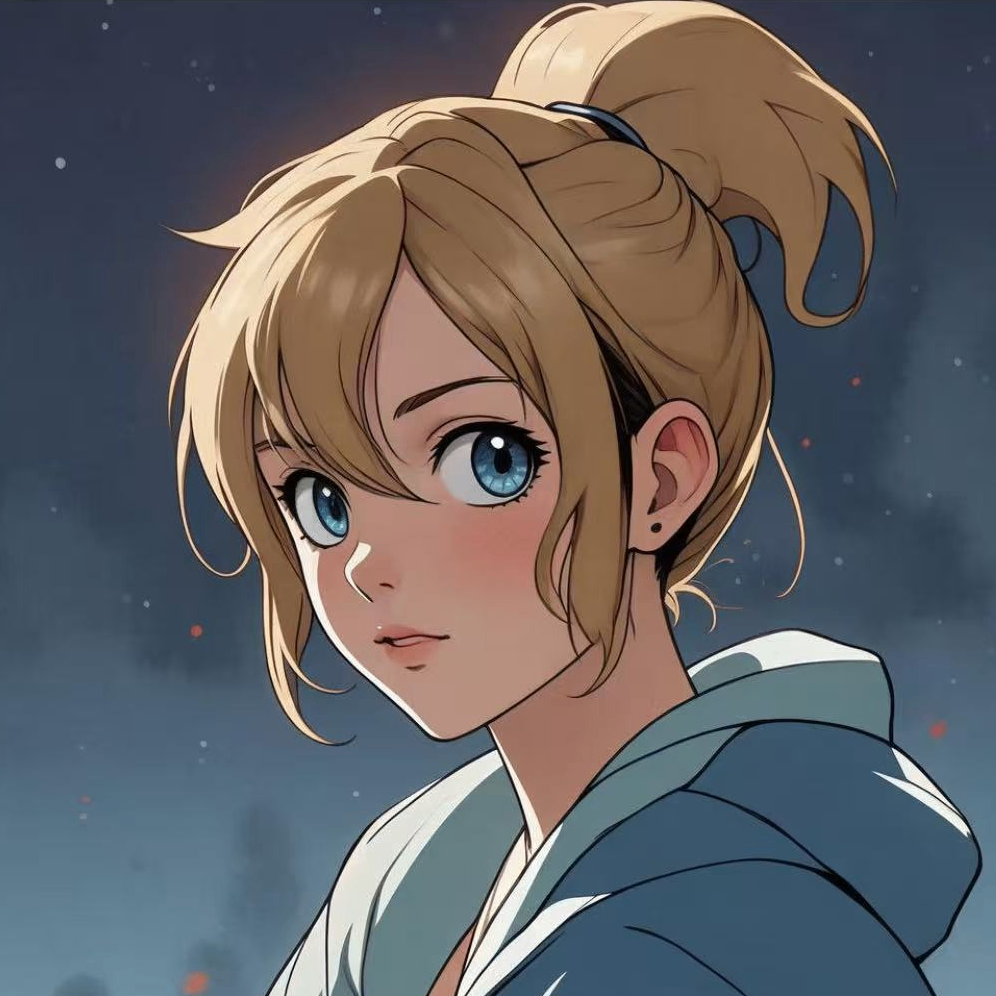 Ava	Brown (yumso.lens) Lens social identity (.lens handle) PFP