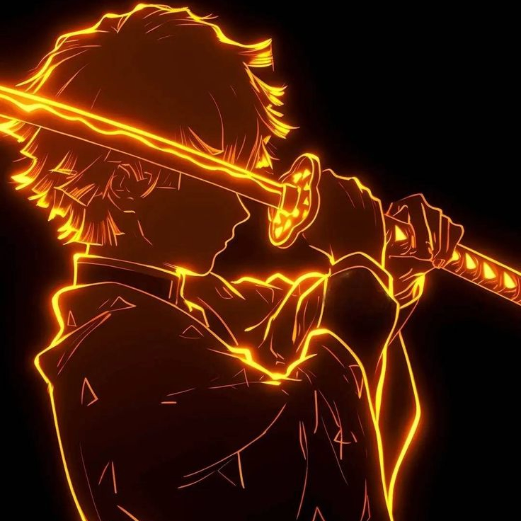 jenitsu agatsuma (jenitsu.lens) Lens social identity (.lens handle) PFP