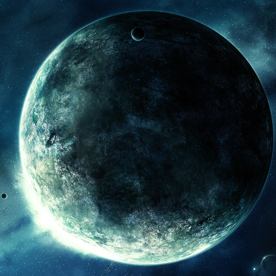 Lending (izfrankzk.lens) Lens social identity (.lens handle) PFP