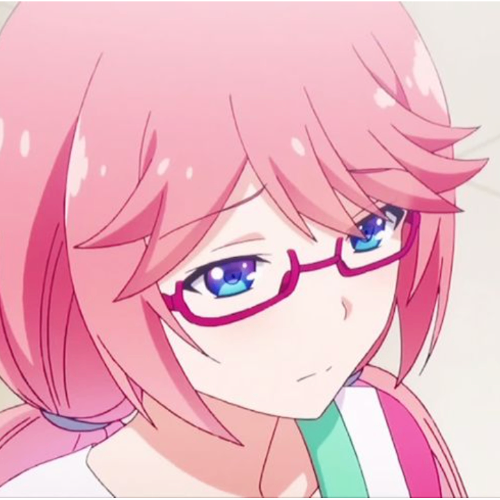 nkkjnjkjknj (sccccc.lens) Lens social identity (.lens handle) PFP