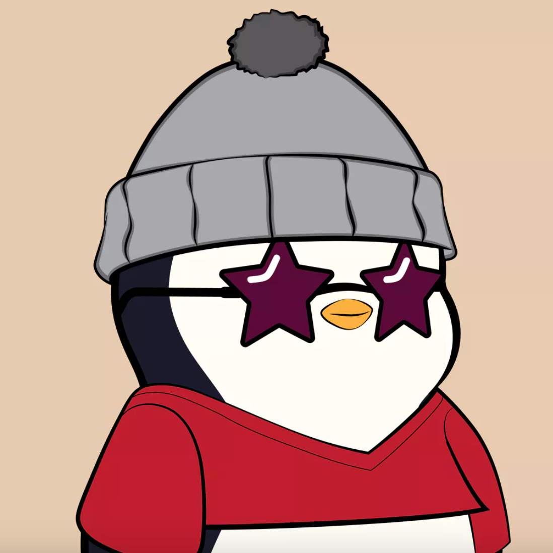 LANE (lane1998.lens) Lens social identity (.lens handle) PFP