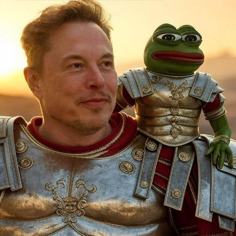 Jack (poorbird.lens) Lens social identity (.lens handle) PFP