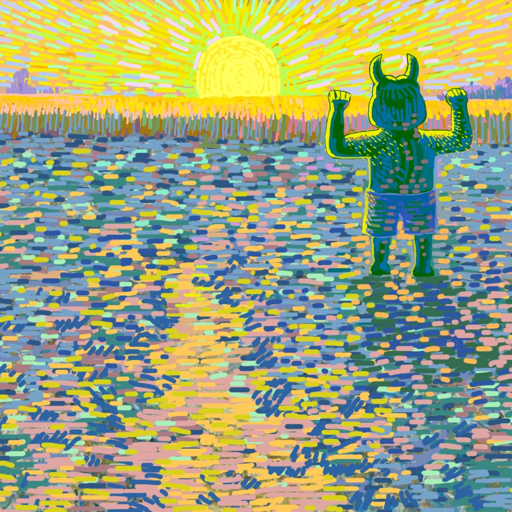 Kiionme (fvjfujsavh.lens) Lens social identity (.lens handle) PFP