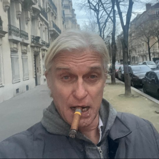 Jack (jackmatt.lens) Lens social identity (.lens handle) PFP