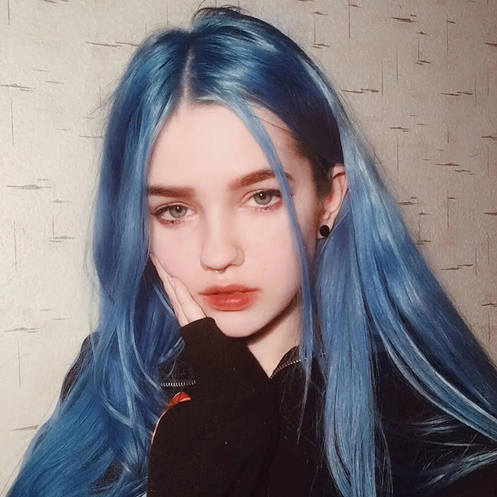 OceanicOdyssey (charmingchaser.lens) Lens social identity (.lens handle) PFP