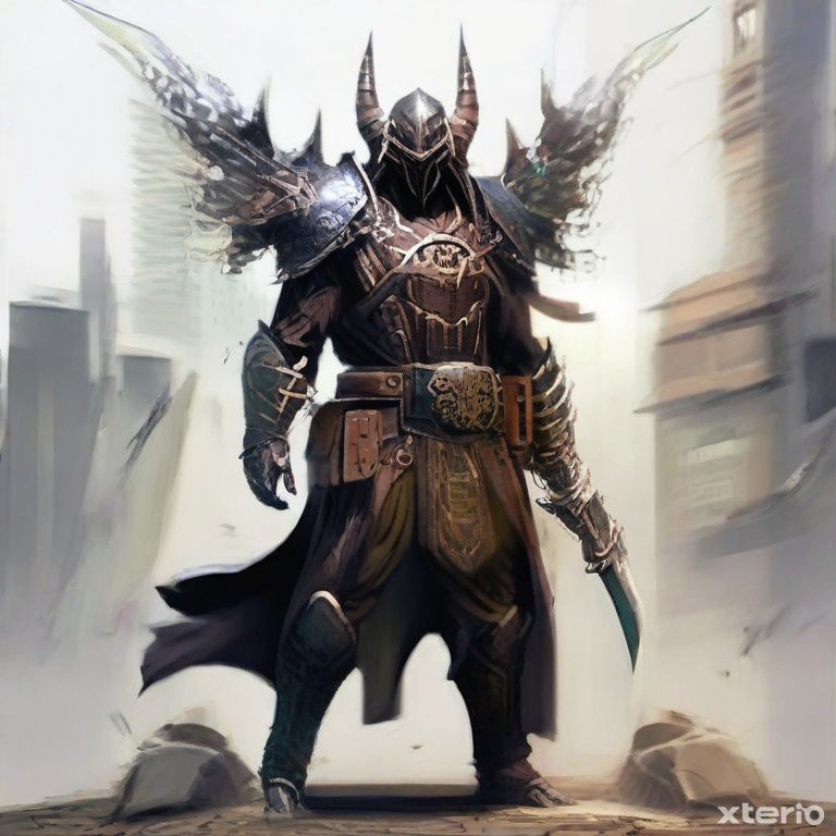 Omid (omidmi0088.lens) Lens social identity (.lens handle) PFP