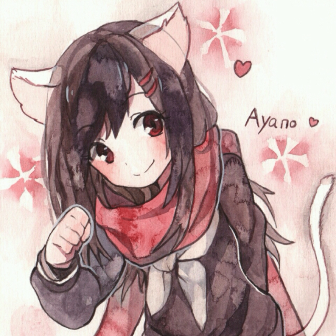 gdf (prismpeak.lens) Lens social identity (.lens handle) PFP