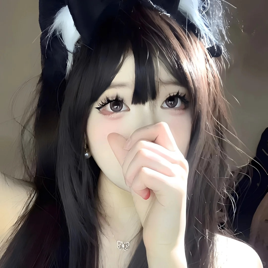 ffhyuhj (olivialiamkgss.lens) Lens social identity (.lens handle) PFP