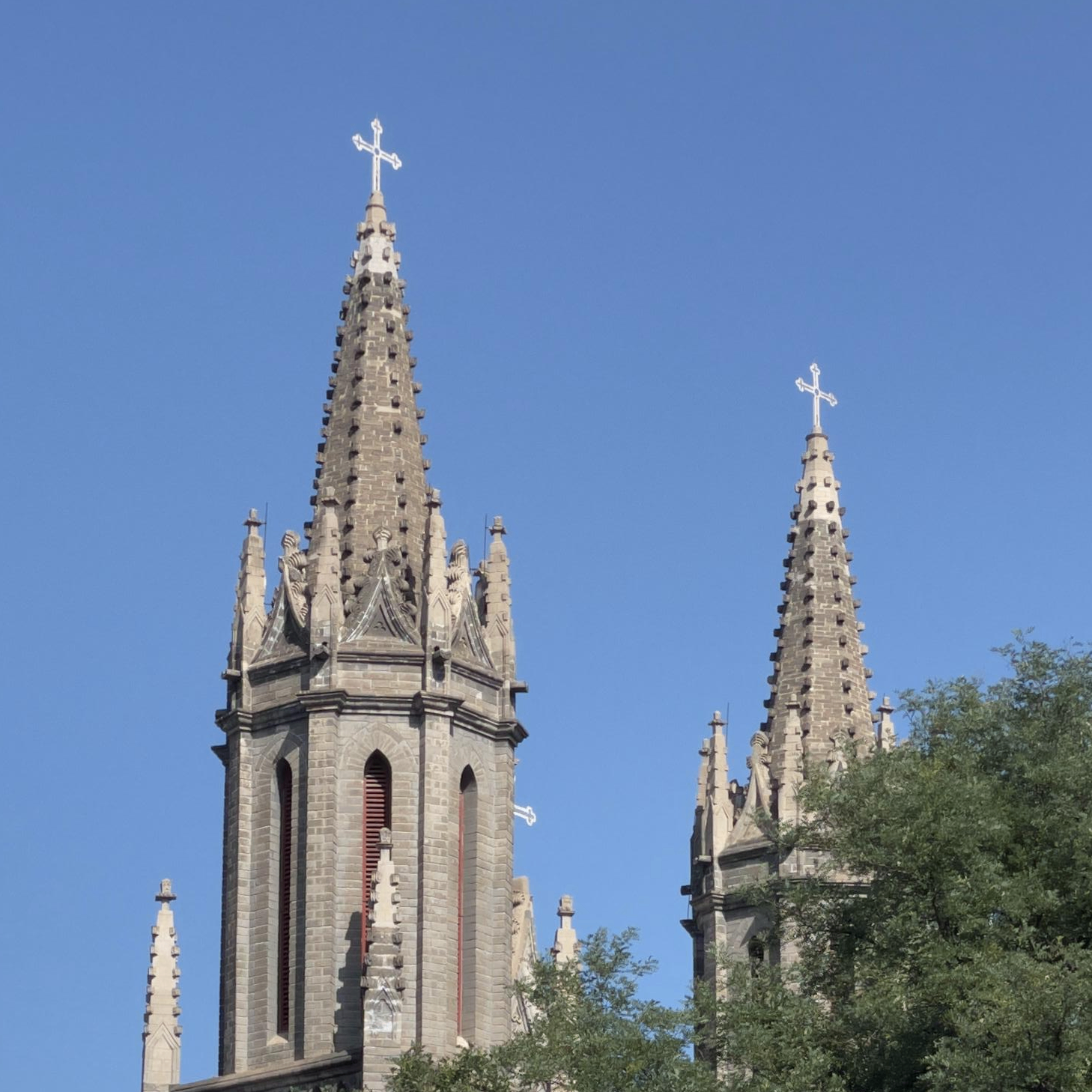 jack_chen (hskak.lens) Lens social identity (.lens handle) PFP