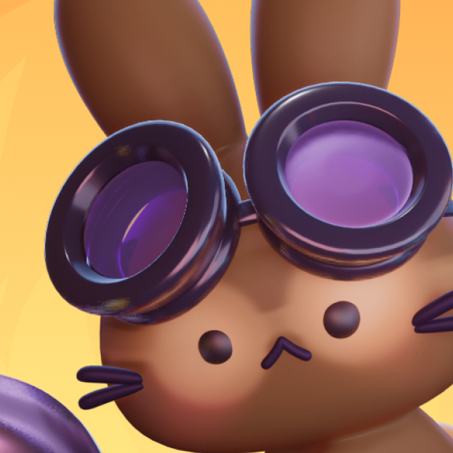 Chris (hohohodl.lens) Lens social identity (.lens handle) PFP