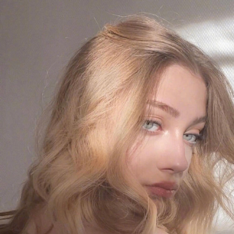 Marrak (saharamarrakech.lens) Lens social identity (.lens handle) PFP